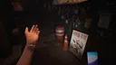 The Alley Demo Screenshot 5