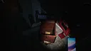 The Alley Demo Screenshot 7