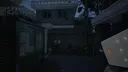 The Alley Demo Screenshot 2