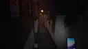 The Alley Demo Screenshot 0