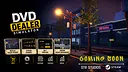 DVD Dealer Simulator Screenshot 0