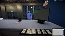 DVD Dealer Simulator Screenshot 3