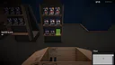 DVD Dealer Simulator Screenshot 2