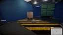 DVD Dealer Simulator Screenshot 8
