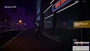 DVD Dealer Simulator Screenshot 6