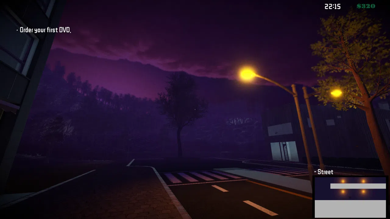 DVD Dealer Simulator Screenshot 9