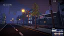 DVD Dealer Simulator Screenshot 7