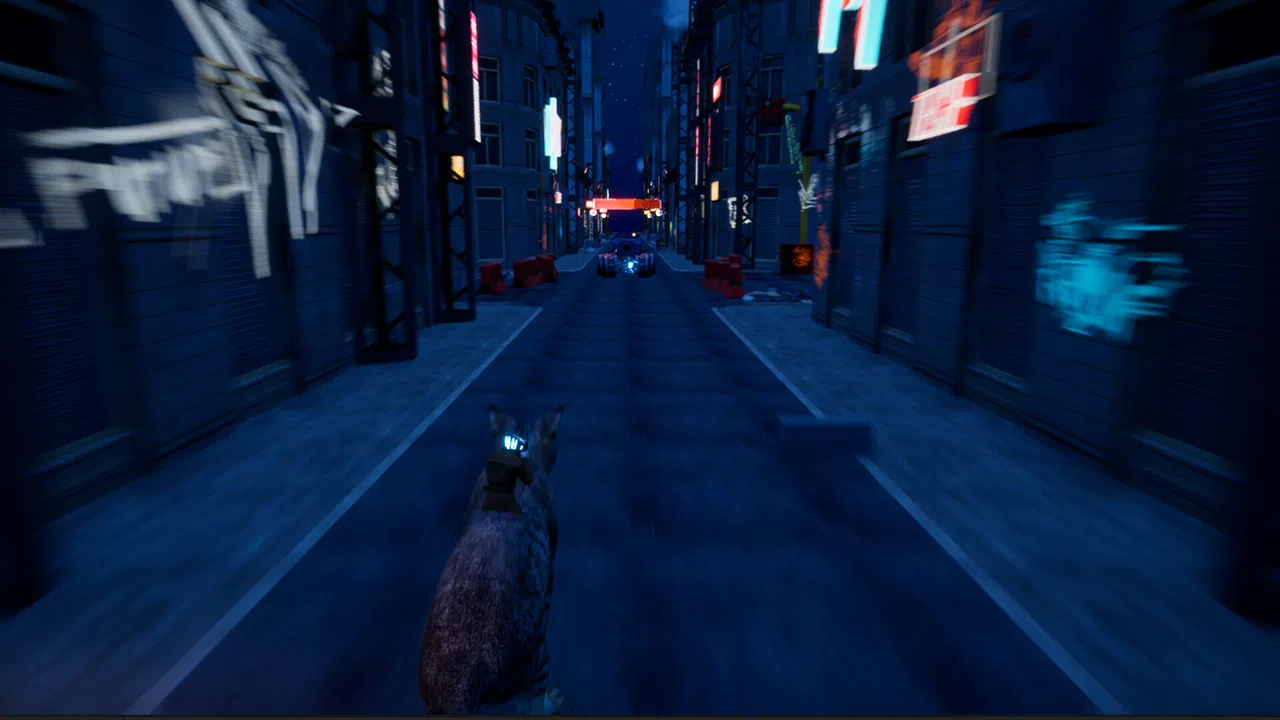 Cyber Detective Screenshot 5