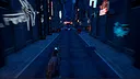 Cyber Detective Screenshot 5