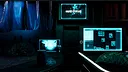 Cyber Detective Screenshot 3