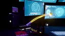 Cyber Detective Screenshot 0