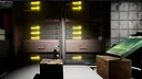 Cyber Detective Screenshot 2