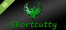 Shortcutty Demo