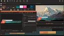 magnussoft Video Creator Studio Supreme Screenshot 3