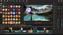 magnussoft Video Creator Studio Supreme Screenshot 4