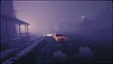 Dead Head Drive Screenshot 6