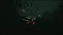 Dead Head Drive Screenshot 2