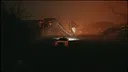 Dead Head Drive Screenshot 1