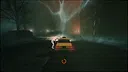 Dead Head Drive Screenshot 5
