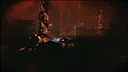 Dead Head Drive Screenshot 0