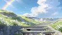 我们纯真的青春 Our innocent youth Screenshot 4