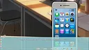 我们纯真的青春 Our innocent youth Screenshot 6