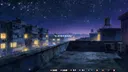 我们纯真的青春 Our innocent youth Screenshot 5
