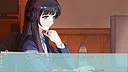我们纯真的青春 Our innocent youth Screenshot 2