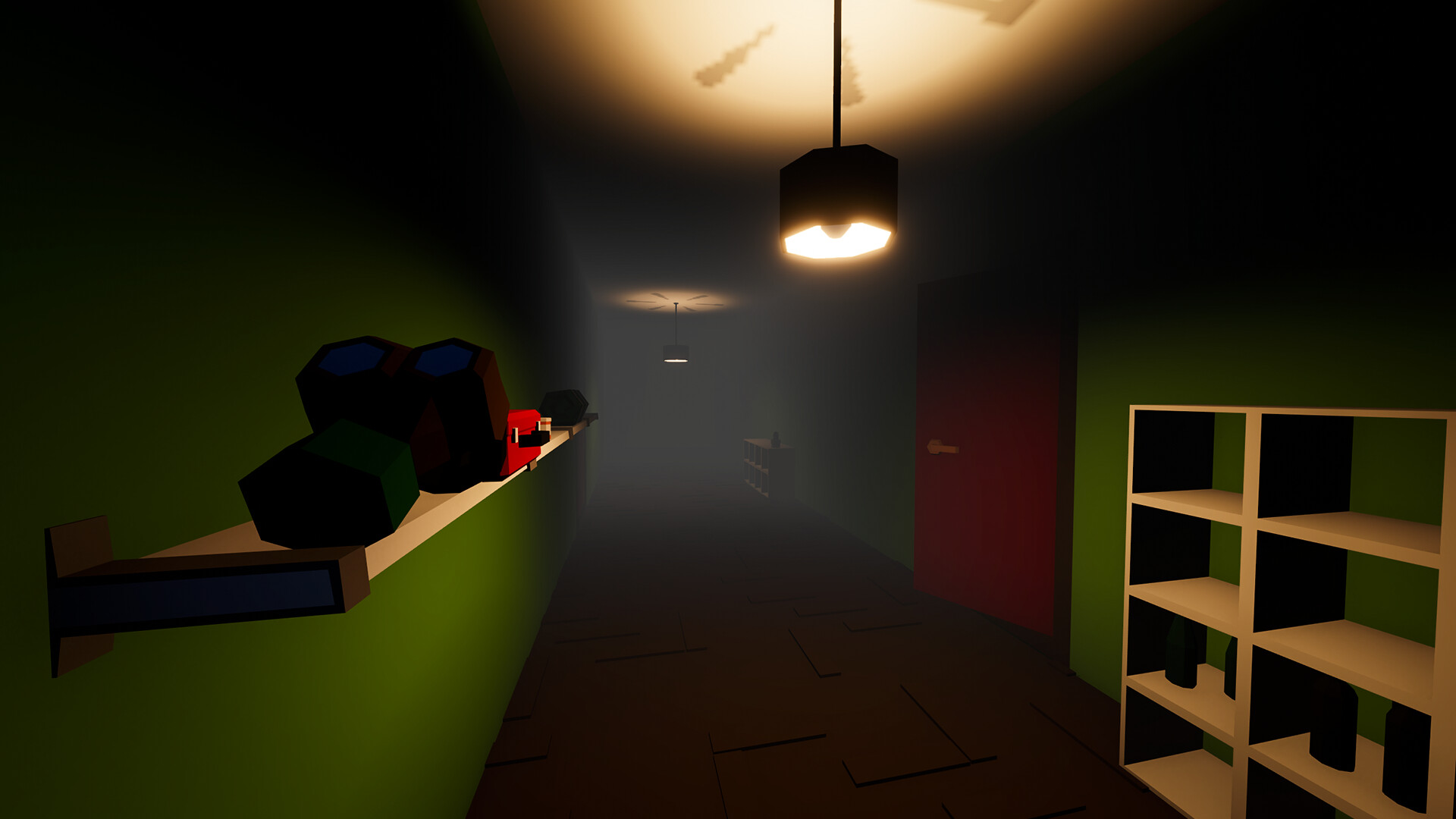 BugoPhobia Screenshot 12