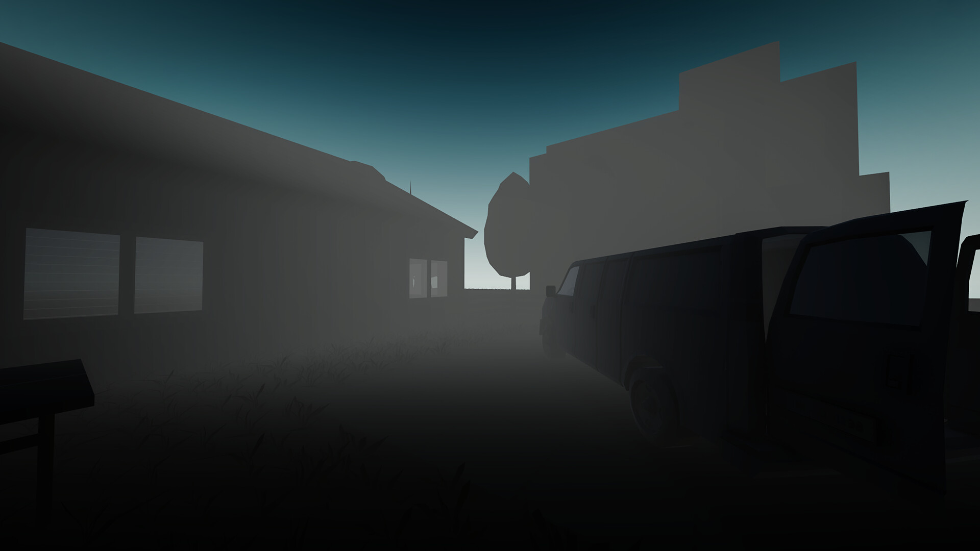 BugoPhobia Screenshot 2