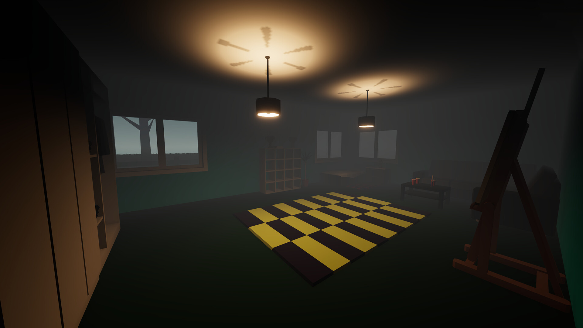 BugoPhobia Screenshot 8