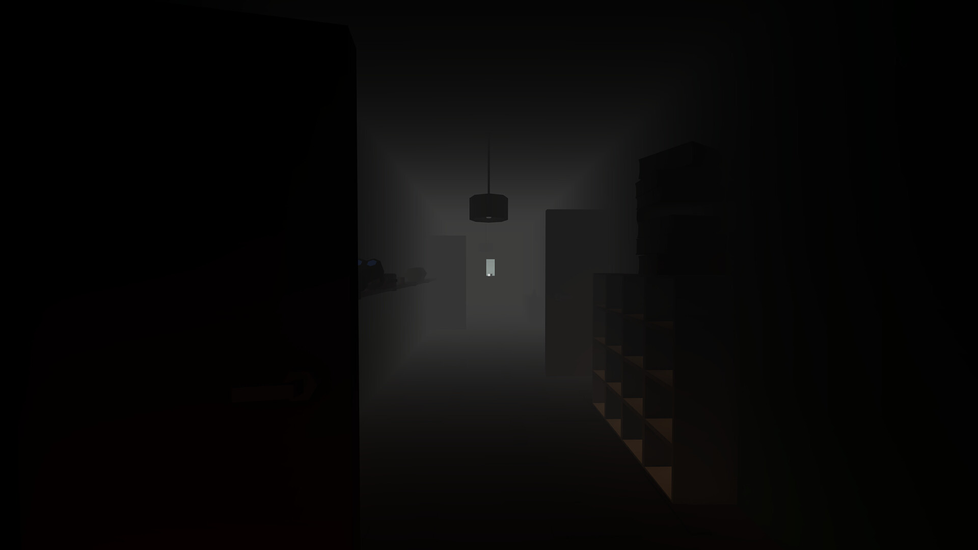 BugoPhobia Screenshot 3