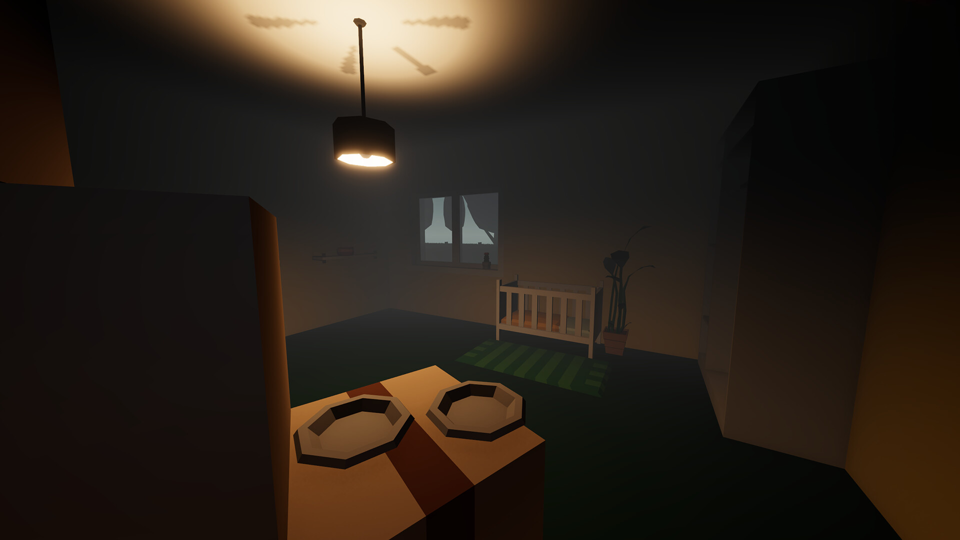 BugoPhobia Screenshot 6
