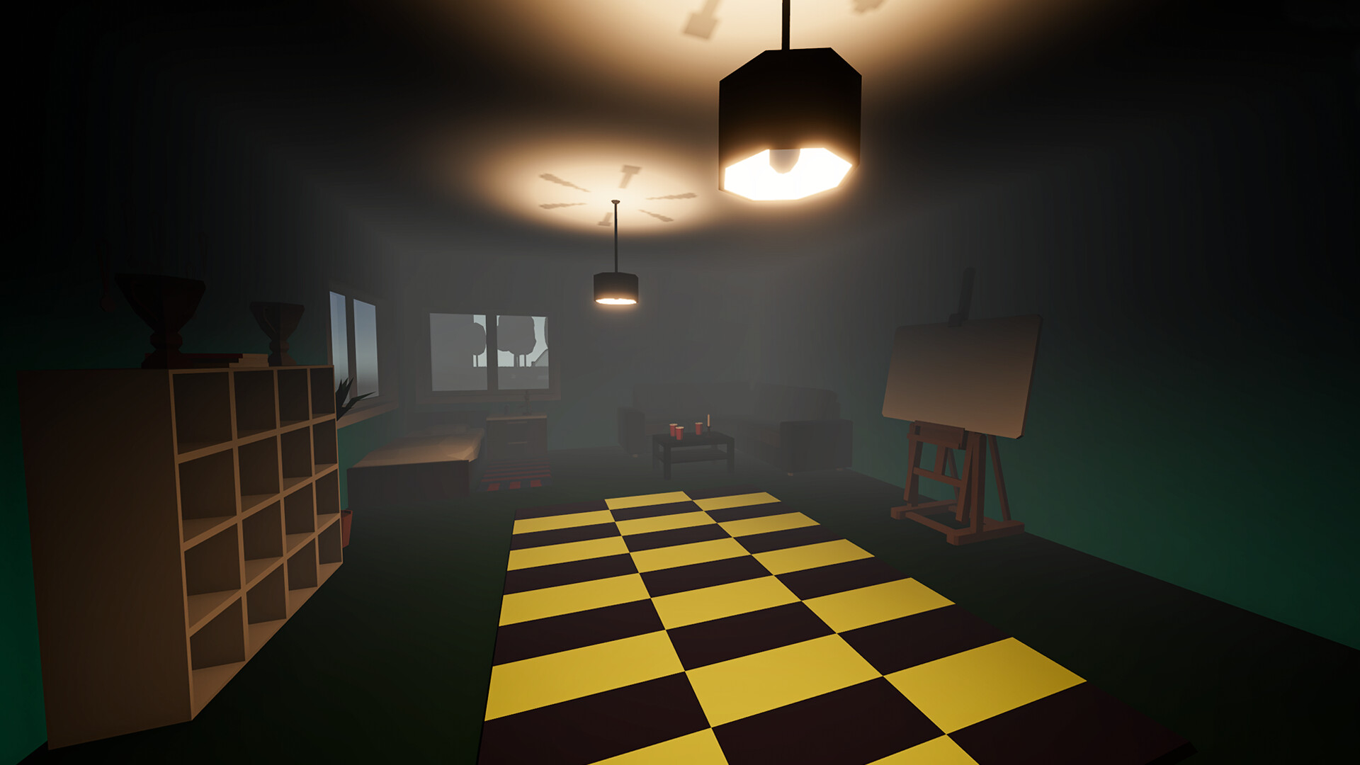 BugoPhobia Screenshot 16