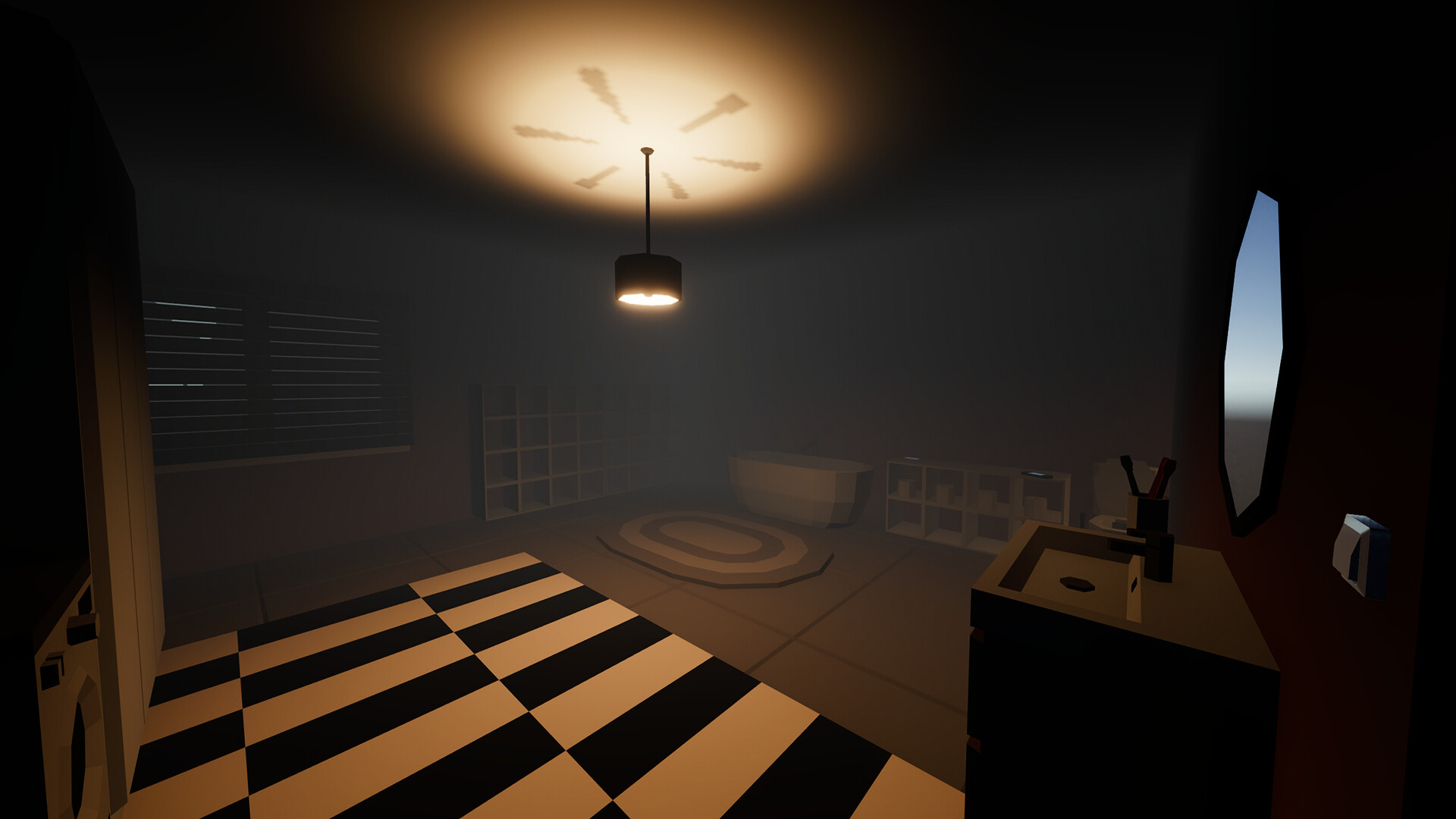 BugoPhobia Screenshot 11