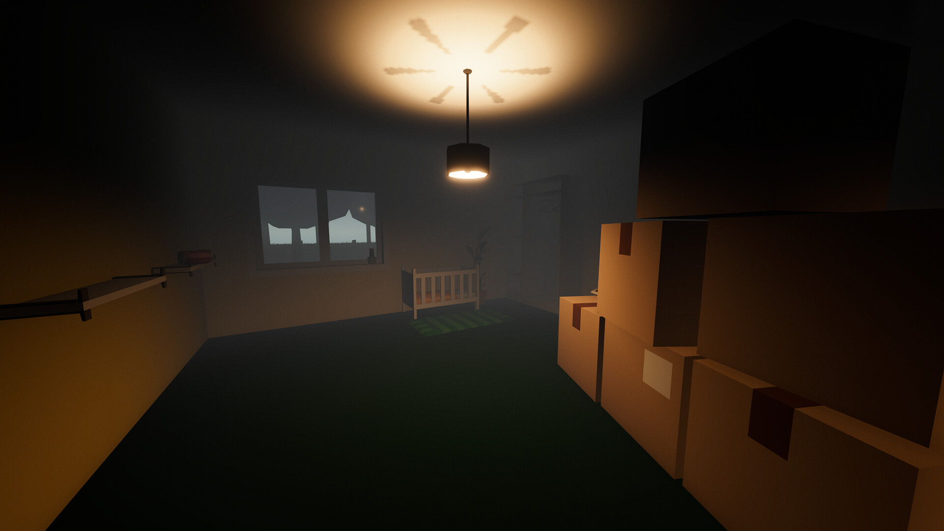 BugoPhobia Screenshot 18