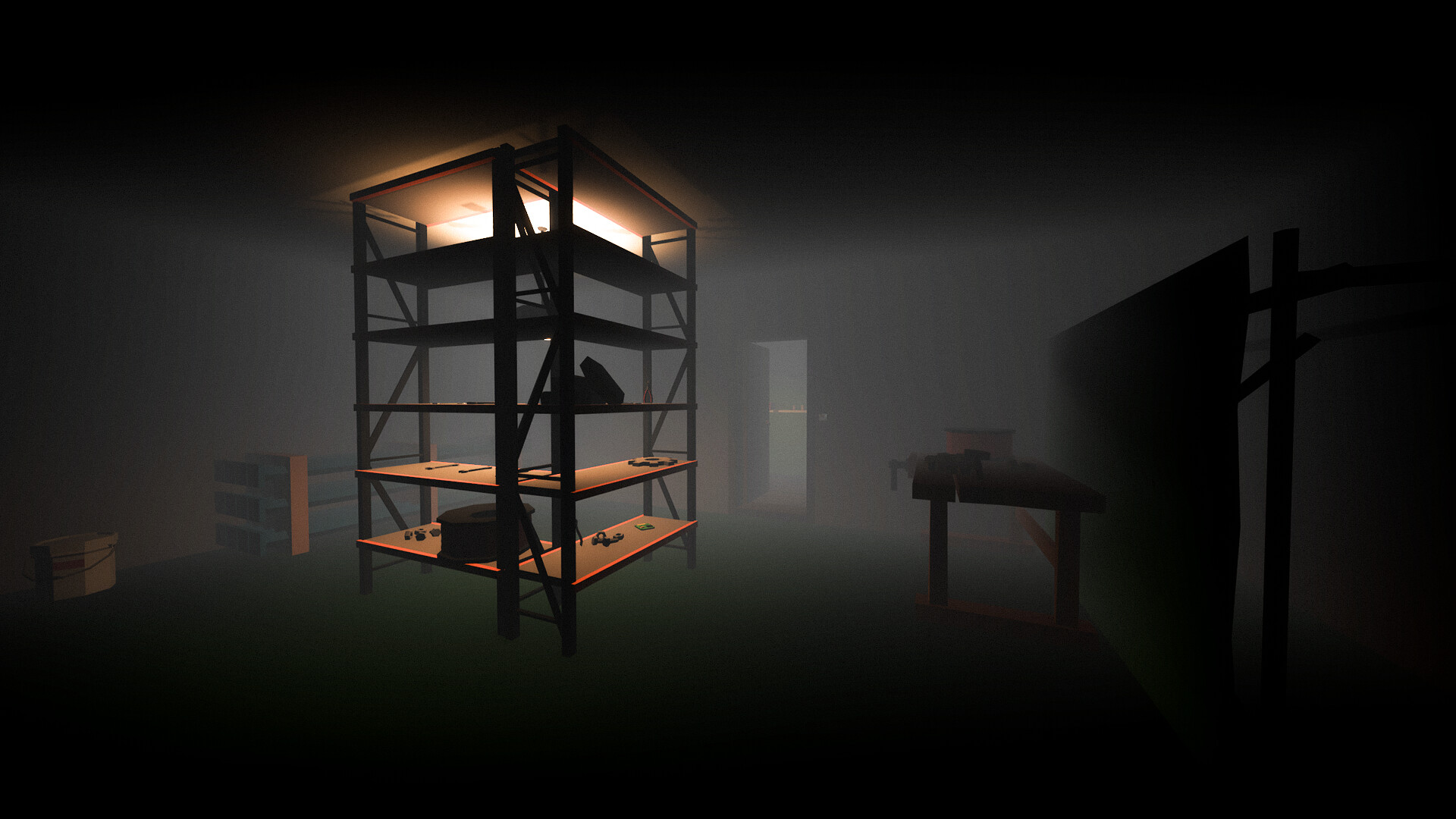 BugoPhobia Screenshot 17