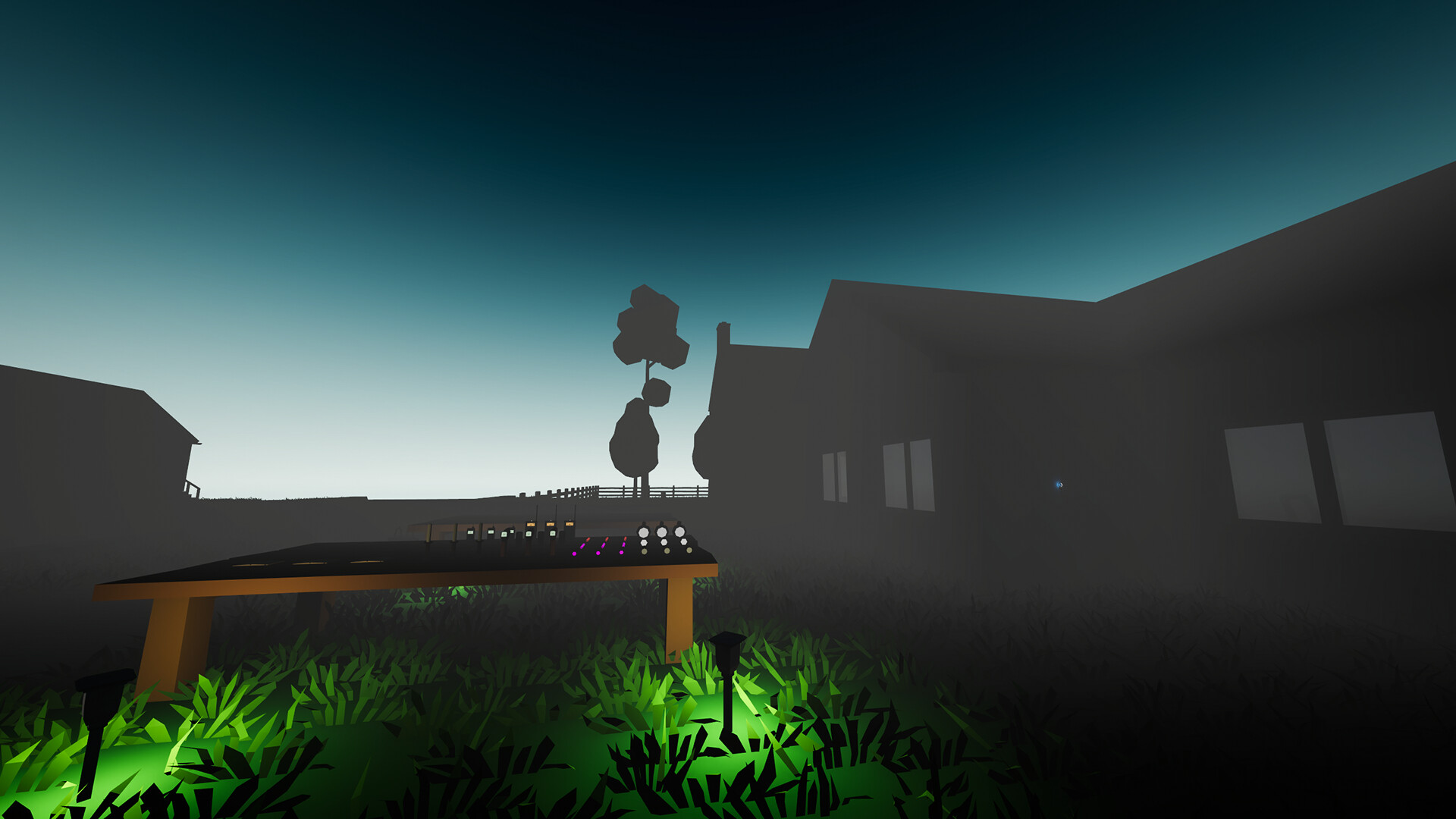 BugoPhobia Screenshot 9