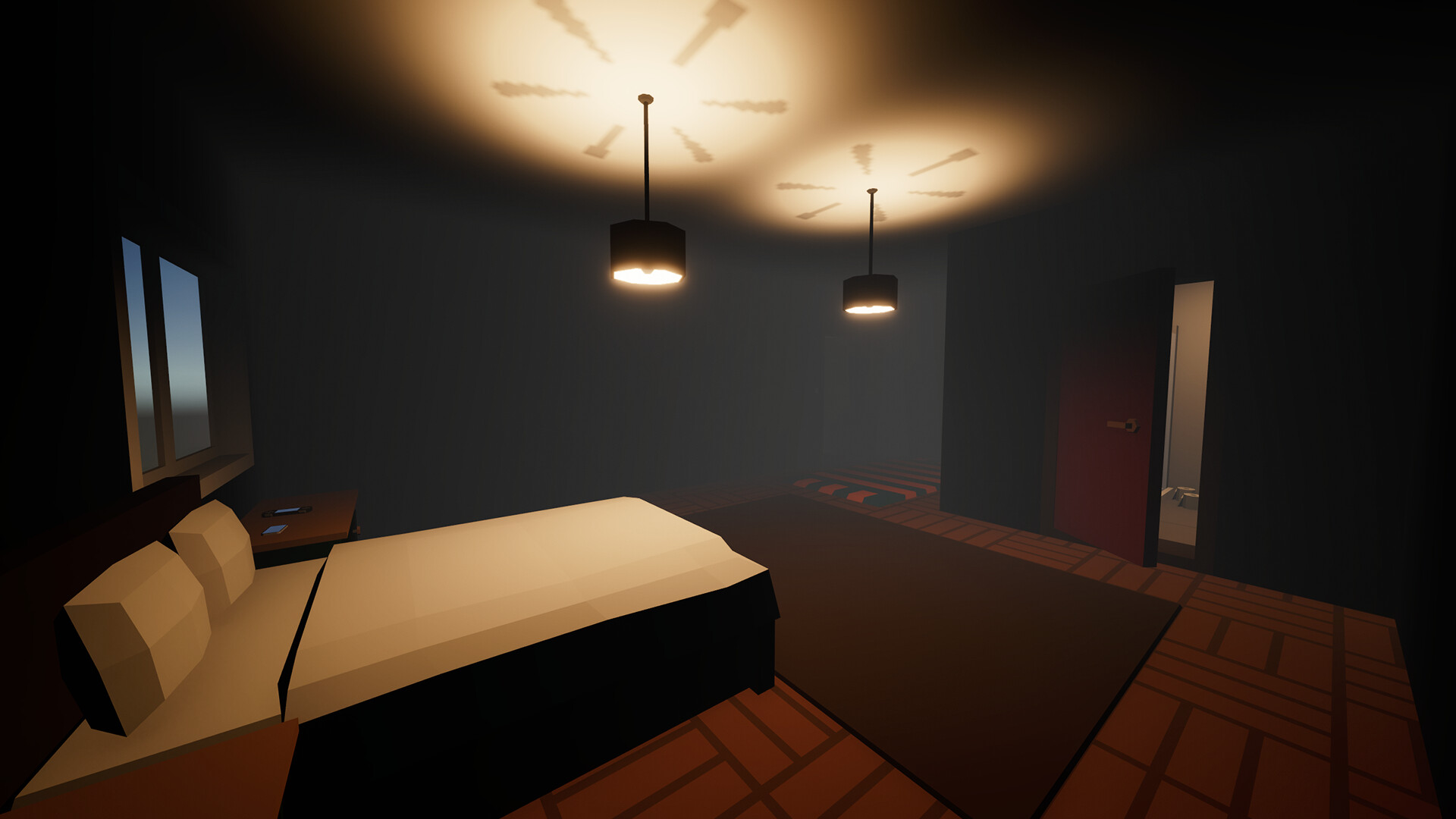 BugoPhobia Screenshot 7