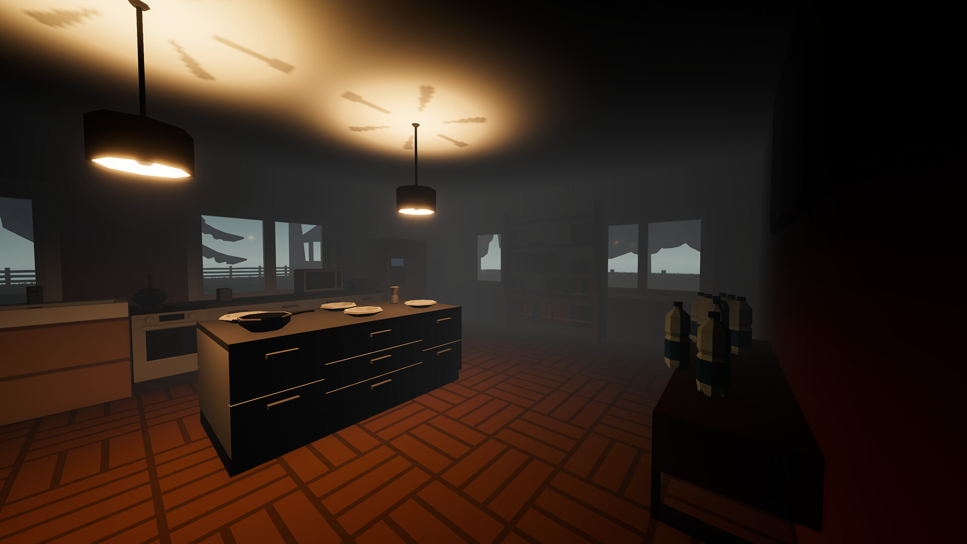 BugoPhobia Screenshot 5