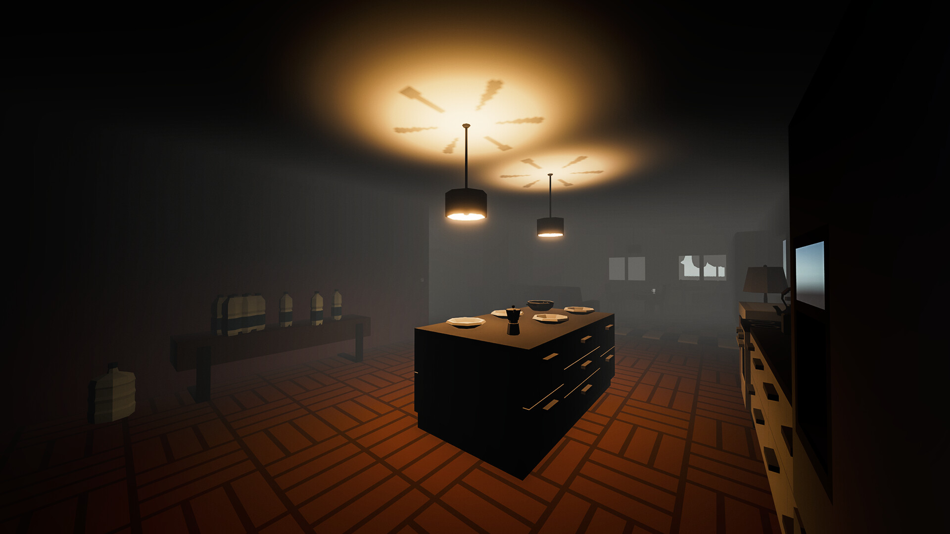 BugoPhobia Screenshot 15