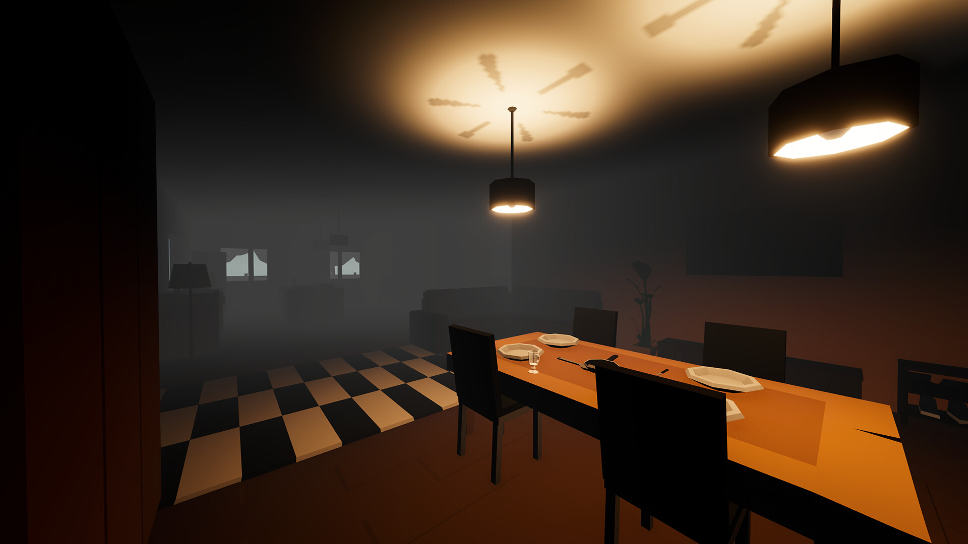 BugoPhobia Screenshot 4