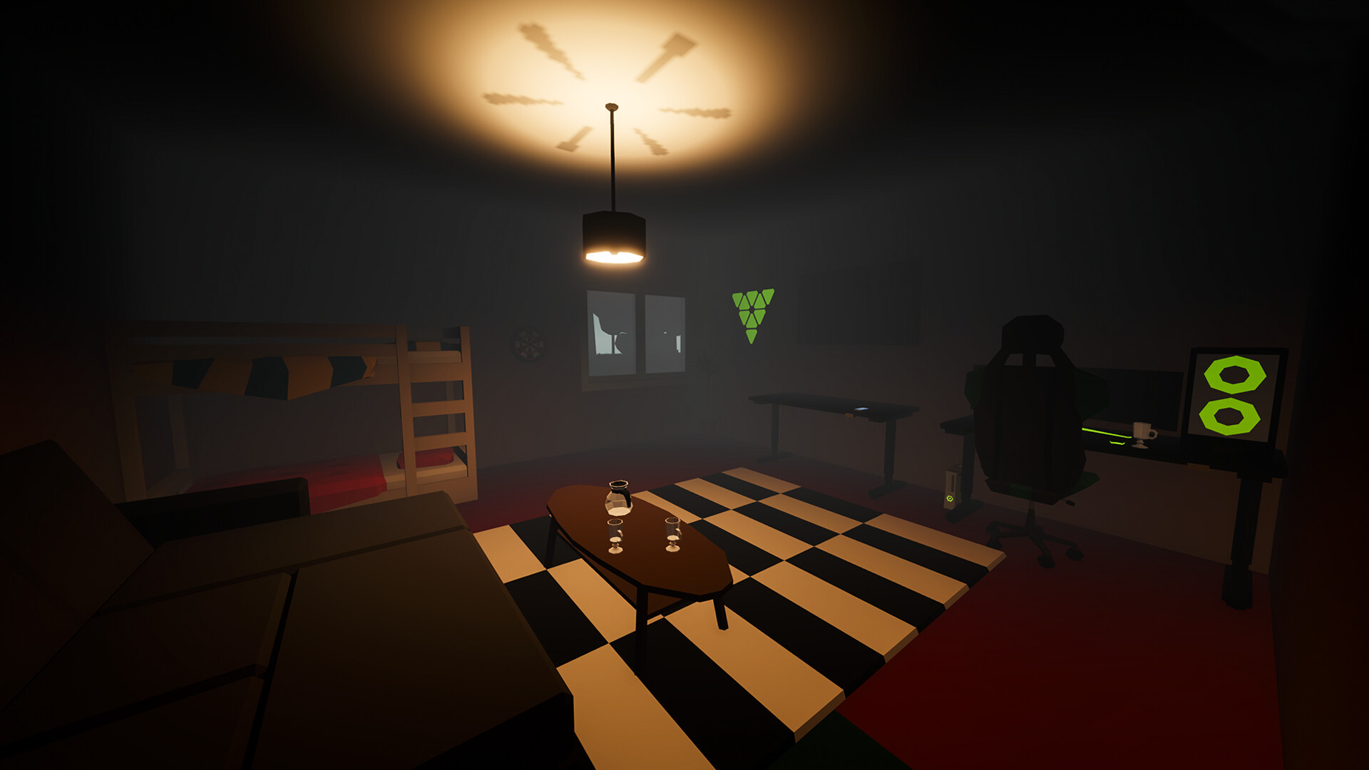 BugoPhobia Screenshot 13