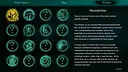 Evard The Hermit: Through Fears Demo Screenshot 6