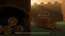 Evard The Hermit: Through Fears Demo Screenshot 14