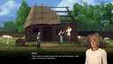 Evard The Hermit: Through Fears Demo Screenshot 13