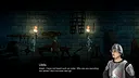 Evard The Hermit: Through Fears Demo Screenshot 11