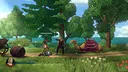 Evard The Hermit: Through Fears Demo Screenshot 15