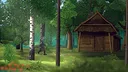 Evard The Hermit: Through Fears Demo Screenshot 7