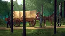 Evard The Hermit: Through Fears Demo Screenshot 4